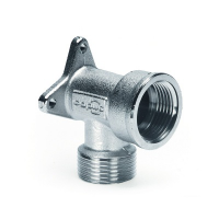 Nástěnka Eurotis UNI G B 1/2