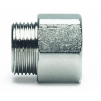 Redukce Eurotis UNI přechodová G 1