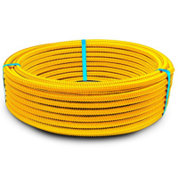 Trubka Eurogas TFG pro plyn 1 1/4