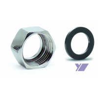 Matice Eurotis/Eurogas TFG pro plyn 3/4