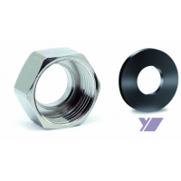 Matice Eurotis/Eurogas TFG redukovaná, 3/4