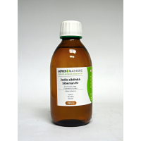 100% EO LOYLY MASTERS Jedle sibiřská (250ml)