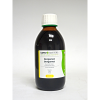 100% EO LOYLY MASTERS Bergamot (250ml)