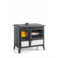 La Nordica - Milly bílá