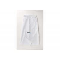 Saunový kilt HANSCRAFT vafl