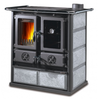 La Nordica - Rosetta PETRA  - mastek