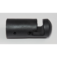 Držák obruče trampolíny plastový