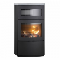 HETA - Scan-line 1000B - s píckou, horní deska mastek