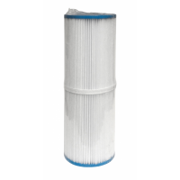 Kartušový filtr HANSCRAFT dlouhý průchozí (1ks)
