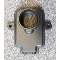 JOTUL adaptér pro F 602 ECO externí přívod vzduchu