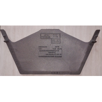 Jotul - baffle I 80 SH