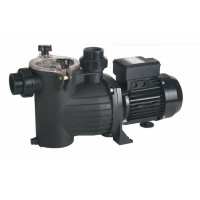 Bazénové čerpadlo Preva 25 - 4 m3/h