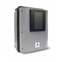 Oxilife 2020 - solnička