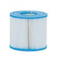 Kartušový filtr pro mobilní vany NetSpa (3 ks)