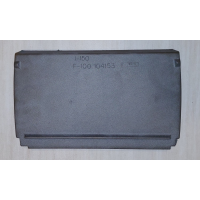 JOTUL - Inner bottom F 100 / I 150