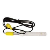 Brilix - REDOX probe for chlorinator Hidrolife - glass