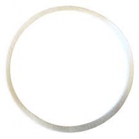 JOTUL - seal under smoke outlet or blanket plate