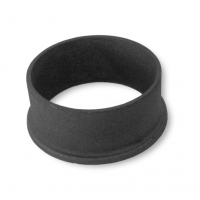 La Nordica - Litinová příruba, průměr 120mm