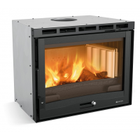 La Nordica - Inserto 70 4.0 Ventilato