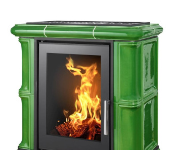 ABX - BAVARIA exklusive