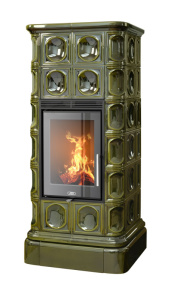 ABX - KALEDONIE exklusive L