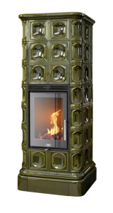 ABX - KALEDONIE exklusive XL