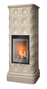 ABX - KALEDONIE exklusive XL