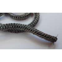 La Nordica - gasket - 5mm - 0005005