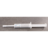 La Nordica - glue for gasket - tube 23g