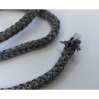 La Nordica - gasket - 7mm - 0005007