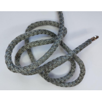 La Nordica - gasket - 8mm - 0005010