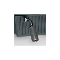 JOTUL - ash door handle for F 3 / F 400 / F 500