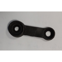 JOTUL náhradní klička pouze kov F 602 ECO BP - západka