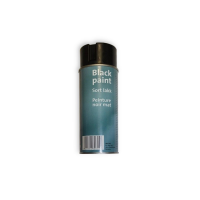 JOTUL - black paint - 400ml