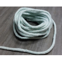 La Nordica - gasket white - 5mm - 0005022