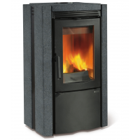 LA NORDICA - ESTER BII VULCAN