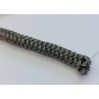 La Nordica - gasket - 7mm - 0005002