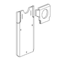 HAAS+SOHN - Protipožární ochrana Dachstein