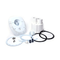 BRILIX - Pre-assembly set Elegance 70 BOX 1 (400V)