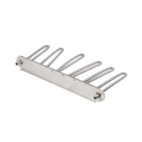 Náhradní díl pro HAAS+SOHN - Vychlazovací smyčka Vesuvio II - 619018156017