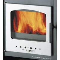 Náhradní díl pro HAAS+SOHN - DVIRKA VAASA MONT.SK.-STRIB - 427415106300