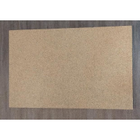 Náhradní díl pro HAAS+SOHN - DEFLEKTOR KOMORY P - FEUERRAUM AUSKLEIDUNG RECHTS - 561008005039