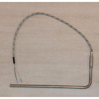 Náhradní díl pro HAAS+SOHN - SENZOR NiCr-Ni MTE Typ K 350mm - 561008005541