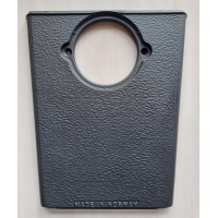 JOTUL - outside - Back Plate for 602N BP - external back burn plate - 12014926