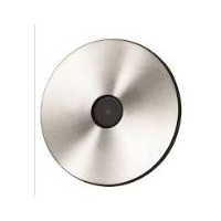 JOTUL - varná plotýnka pro F 105, F 160, F20, F 205, F 305, F 480