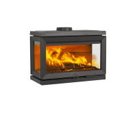 JOTUL F 620 LB - nízký podstavec