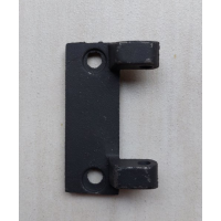 JOTUL - Hinge, ash house - bp - F 3