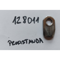 JOTUL - latch end handle F 500