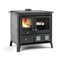 LA NORDICA - GARDENIA PETRA - mastek