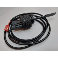 Brilix - Flow switch XHPFD 100E, 160E. PX100, PX140